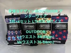 Item thumbnail for item 51ea49d3-3f1f-43e2-a142-e5172dba6f8e