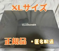 Item thumbnail for item e53c7636-3d45-4c56-8b82-daefa5fbf6ab