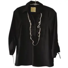 Item thumbnail for item c7cbe7bc-444a-4b24-b78c-b14abfd02fbf