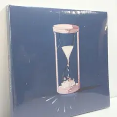 未開封 memento tayori 倚水 イスイ 同人 音楽 CD