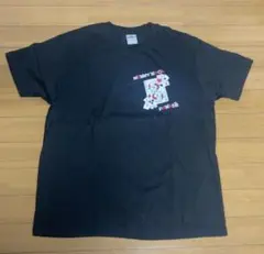 Item thumbnail for item 99e95c4c-a015-471c-8497-c1e00cf72f9d