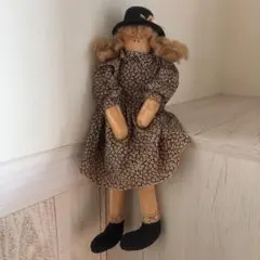 Item thumbnail for item 237e24b3-5108-4534-9885-17fc51c61668