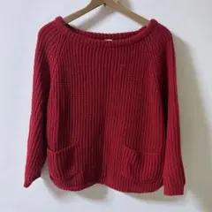 Item thumbnail for item 29d810a8-5412-4908-8819-f313100e7217