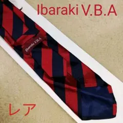 大人用　ネクタイ(V.B.A)