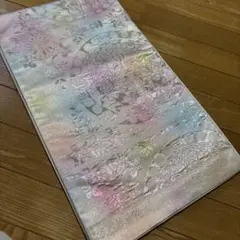 Item thumbnail for item 633763e4-35f0-49d0-b8b9-9f8729c2e6d5