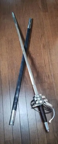 Item thumbnail for item 09b731b4-8bc0-4413-9485-dc1196f8899f