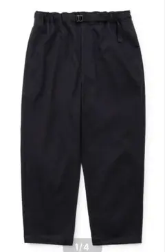 Item thumbnail for item 253bbf02-29e3-4021-8626-bd3423b8b6a0