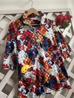 ⭐︎百貨店⭐︎トピーズ⭐︎topys⭐︎11号⭐︎サンバが聴こえる⭐︎迷子に一生なりません