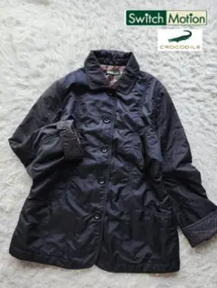 Item thumbnail for item bb428bde-4311-4b1c-9f24-4a4c0b8ec337