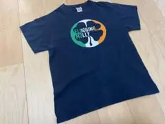 Flogging Molly ベルトバックル　フロッギングモリー floggingmolly01.jpg