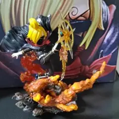 【最安まとめ売り】ワンピース 新品未開封フィギュア66個まとめ 26▢ONE PIECEワンピース フィギュアまとめ 未開封 NS0818-1