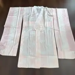 Item thumbnail for item ef0e6b5c-83d9-44b3-bfee-99670e3a2aa2