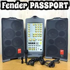 Item thumbnail for item a74344ef-b8d4-4d3a-a5e6-7096857a784f