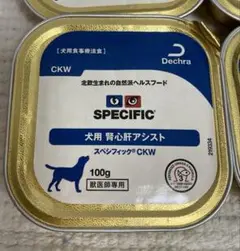 Item thumbnail for item 67a095c7-1835-444f-8333-4e3df1db6b5c