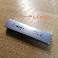 Item thumbnail for item 1de33e69-6184-45c2-8c0a-78c3734e77cf