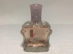 ⭐️ プレシャスローズ ローズ エンリッチ ミストコロン 50ml 香水