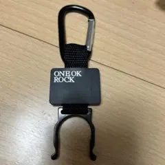 ONEOKROCK ラバーバンド ペットボトルホルダー ONEOKROCK ラバーバンド ペットボトルホルダー - メルカリ