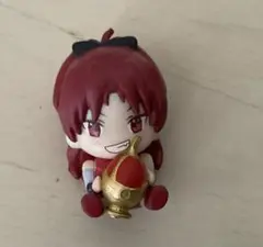 まどマギ　バスボール　佐倉杏子　魔法少女まどか☆マギカ