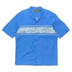 Item thumbnail for item 54fc753a-db38-4196-a6ce-890cc6607bcd
