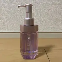 u0026Prism ミラクル シャイン ヘアオイル