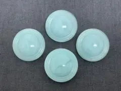 Item thumbnail for item c7b79ff0-5765-4b6c-9032-6262eceb915d