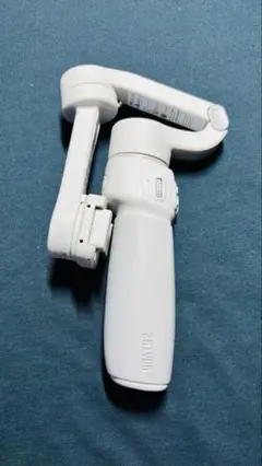 Zhiyun Smooth Q4