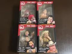 Item thumbnail for item c2386e62-e31c-4f60-b35c-67f49f4cda43
