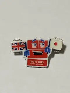 Item thumbnail for item 771b4209-e742-4f21-9a1d-3a7e771449b7