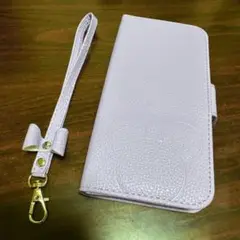 ❤️SALE❤️Arrows U ケース Fujitsu 手帳型 マグネット