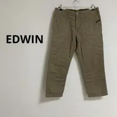 Item thumbnail for item 754ddf26-6c89-4acb-9e84-72f7fb2fdd7d