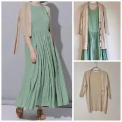 Item thumbnail for item fb86a89b-78aa-41f8-b247-d9351b6c3bd2