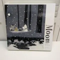 「楽しいムーミン一家」限定生産DVD BOX 上下巻セット　廃盤商品　美品です！ Amazon.co.jp: 楽しいムーミン一家 コンプリートDVD-BOX 限定版