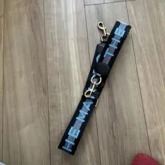 ストラップ