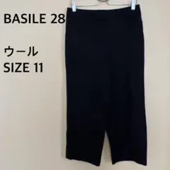 Item thumbnail for item ded69f22-ba55-4598-8f58-443a373d12d6