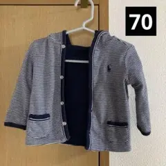 Item thumbnail for item d3fd1cba-b48c-4945-8300-4c8d6539ae4a