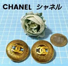 Item thumbnail for item 305da17b-3376-47fb-b97f-ec1af19d34ac