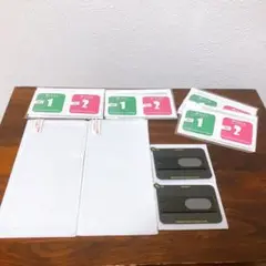 ＊Google Pixel7 ガラスフィルム＋カメラフィルム 各2枚