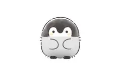 Item thumbnail for item 21275d4d-c162-4636-be31-c1dd37ca5646