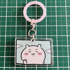 アンブレラマーカー ちいかわ♡ちいちゃん③ まとめ買い割引あり