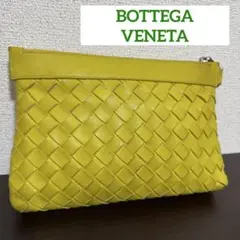Item thumbnail for item eb2c432c-04bc-446d-a824-a102e795644c