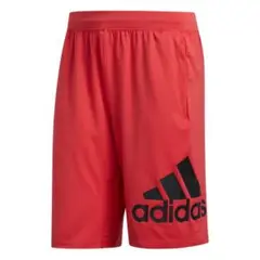 ✳︎新品未使用タグ付✳︎adidas アディダスジャージ　下　ハーフパンツ