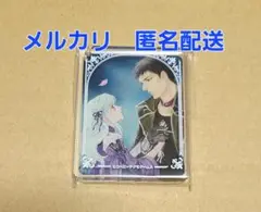 ネオアンジェリーク　ネオアン　グラッテ　コロッタ　ジェット