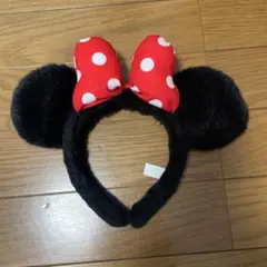 Item thumbnail for item 8edac7e9-d6e5-4eea-b7b9-accfc6047da7