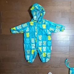 Item thumbnail for item 03664777-dbaa-4803-973c-ec6f878d1db9