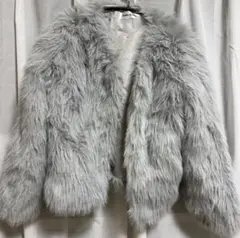 Item thumbnail for item 19c3edbe-b5aa-4d59-bf09-feedce70d6c3