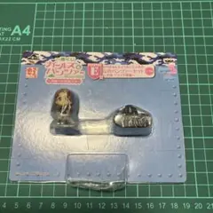 【★最終価格★】★ ガールズ＆パンツァ　フィギュア★