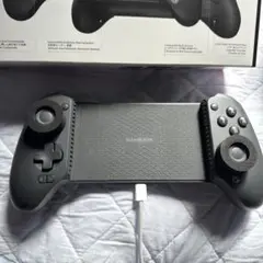 GameSir G8