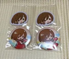Item thumbnail for item 9af456f0-b82f-4d99-971d-95e6a29c59aa