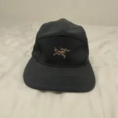 Item thumbnail for item 4ead0395-8392-4066-8908-c7510d2c89ab