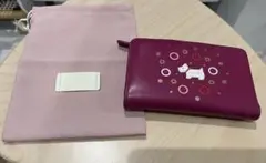 Item thumbnail for item f1d25846-ab0d-4c70-bfdb-9da47e8a4d8d